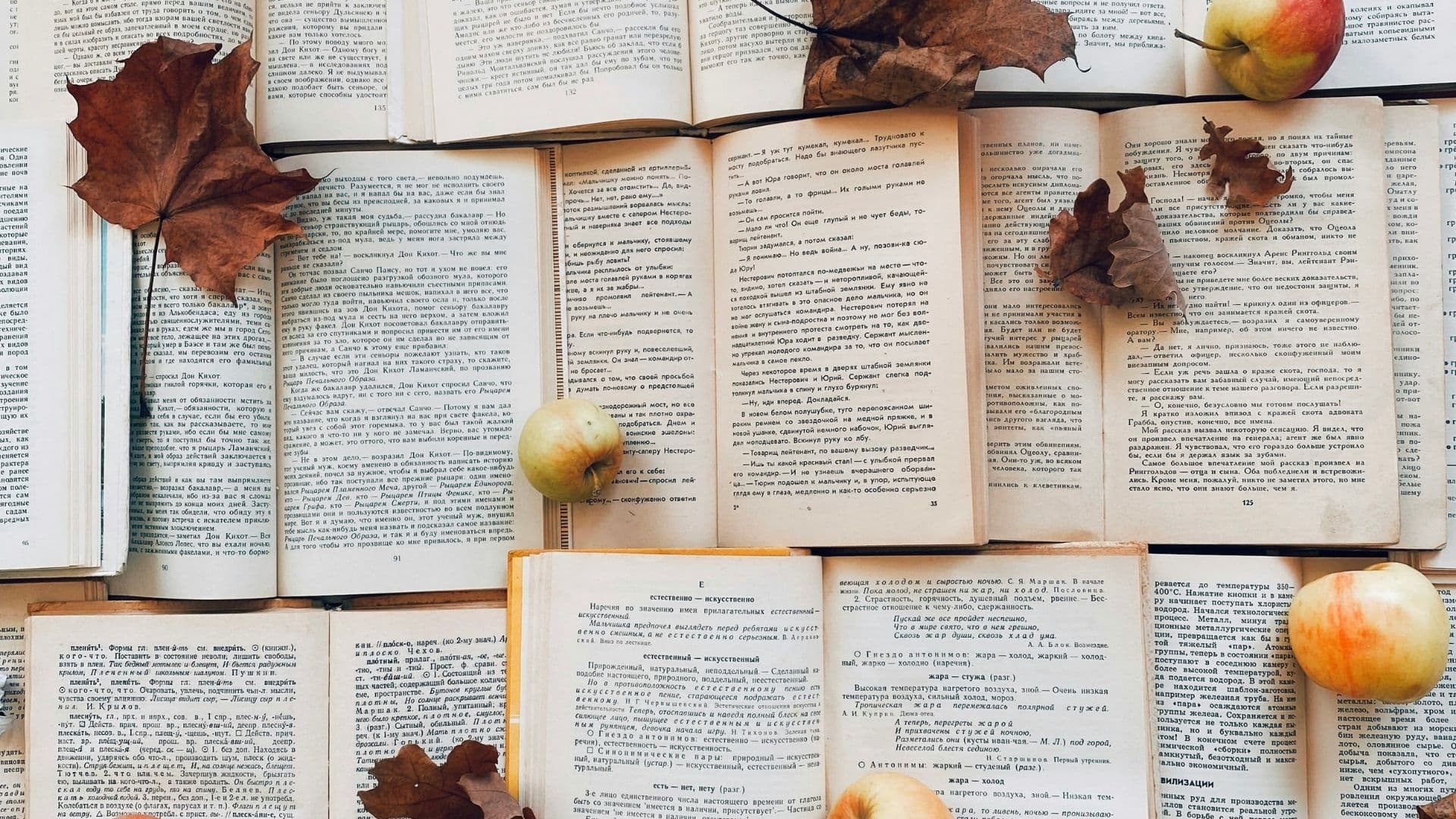 LBRIGHT Oxford Academy