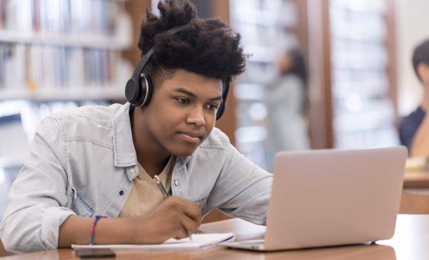 Listening Skills