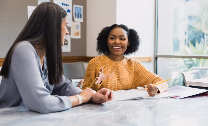 Speaking & Communication