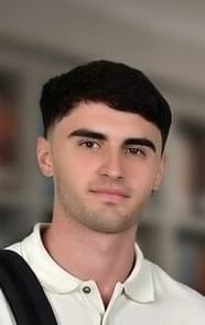 LBRIGHT Oxford Academy Student